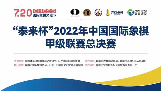 本赛季目前为止，迪巴拉只收获了2个进球和3个助攻，由于其受伤频繁，穆里尼奥只能谨慎使用他。